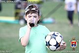 1/640 s, F3.2, ISO 200