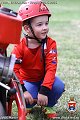 1/640 s, F3.2, ISO 200
