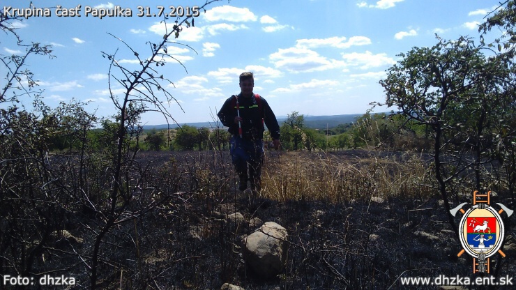 img00016.jpg