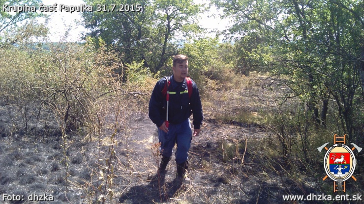 img00018.jpg