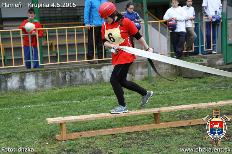 img00081.jpg