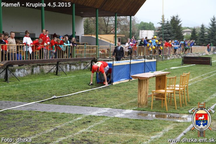img00082.jpg