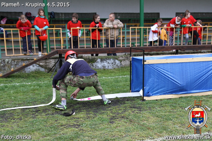 img00089.jpg