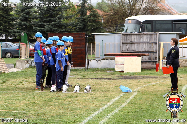 img00102.jpg