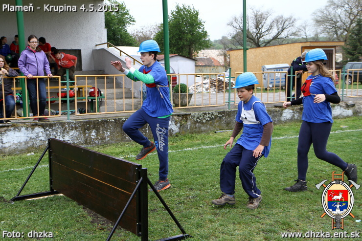 img00105.jpg