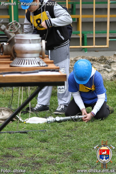 img00111.jpg