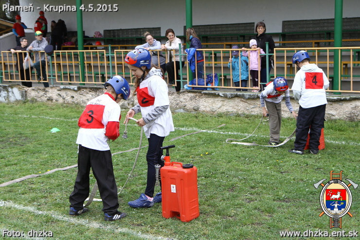 img00115.jpg