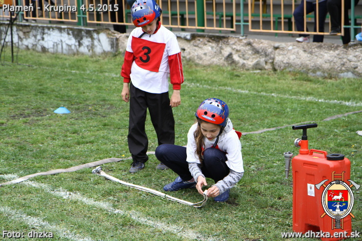 img00117.jpg