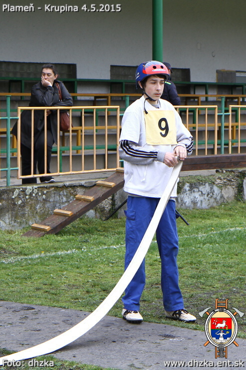 img00118.jpg