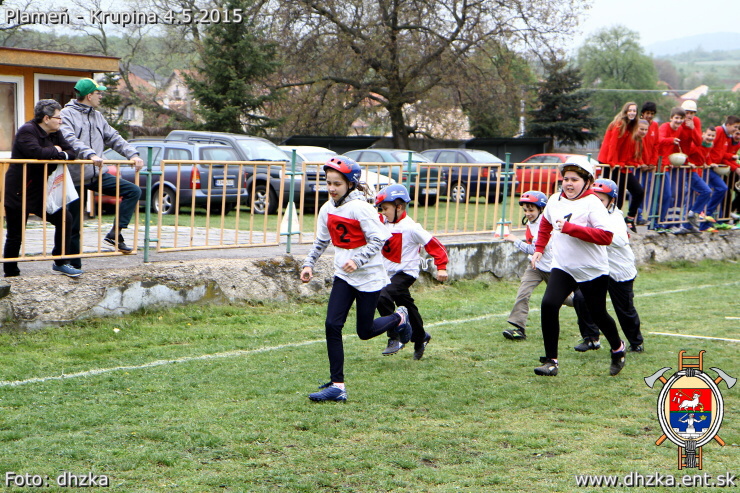 img00121.jpg