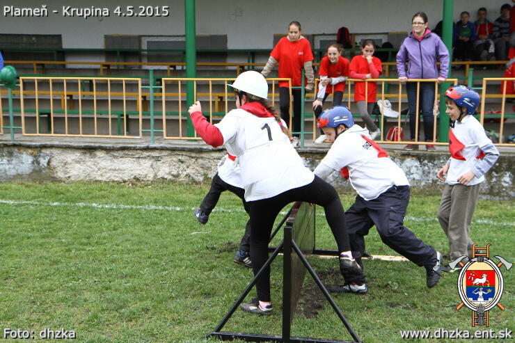 img00123.jpg