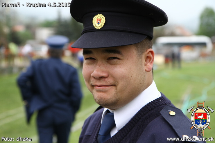 img00134.jpg