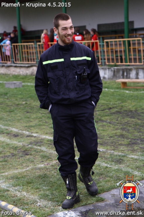img00136.jpg