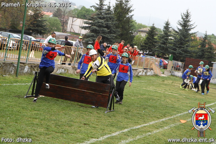 img00138.jpg
