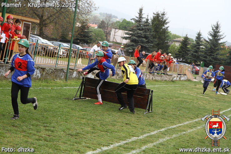 img00139.jpg