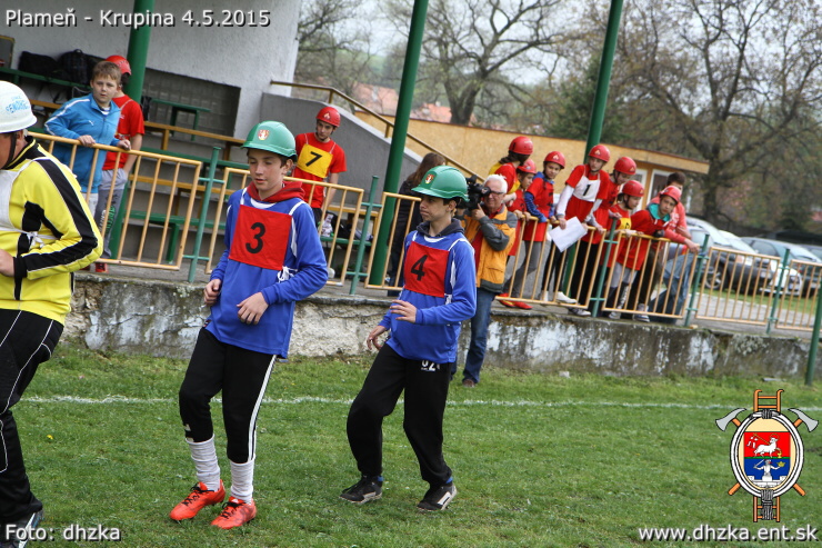 img00141.jpg