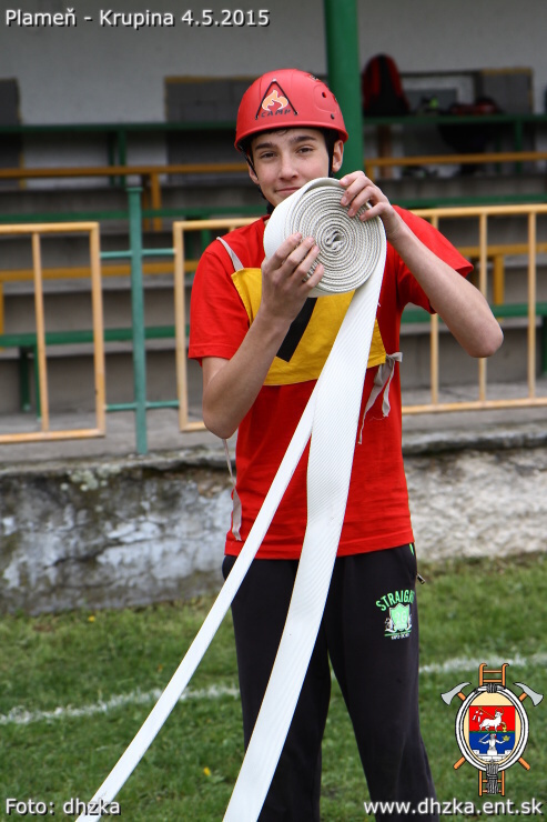 img00144.jpg