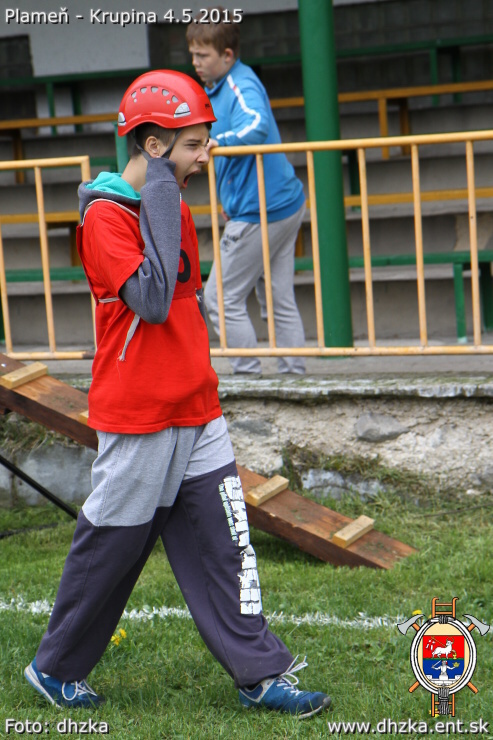 img00146.jpg