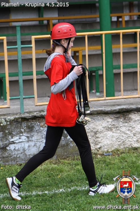 img00147.jpg