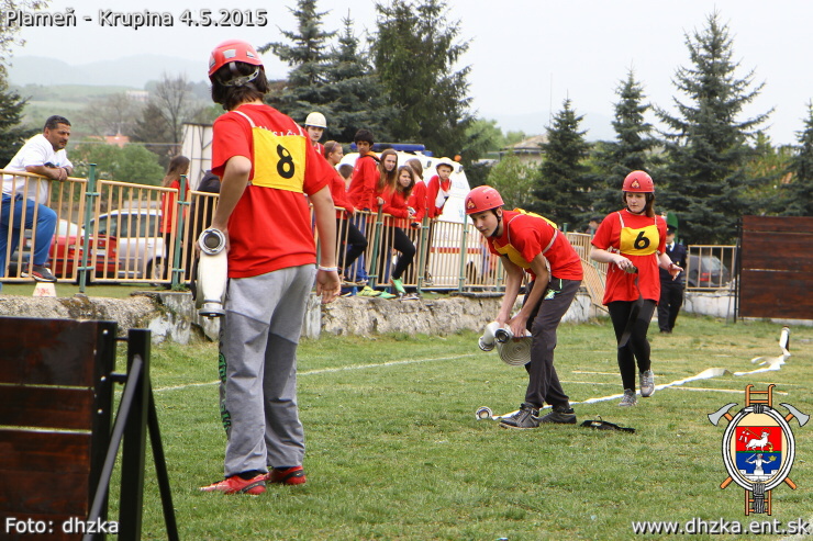 img00158.jpg