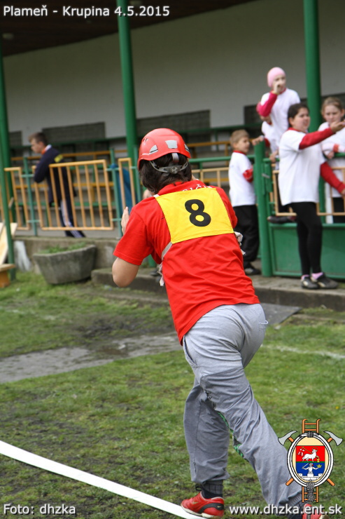 img00161.jpg