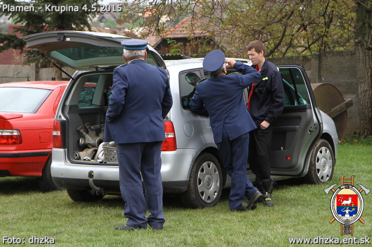 img00169.jpg