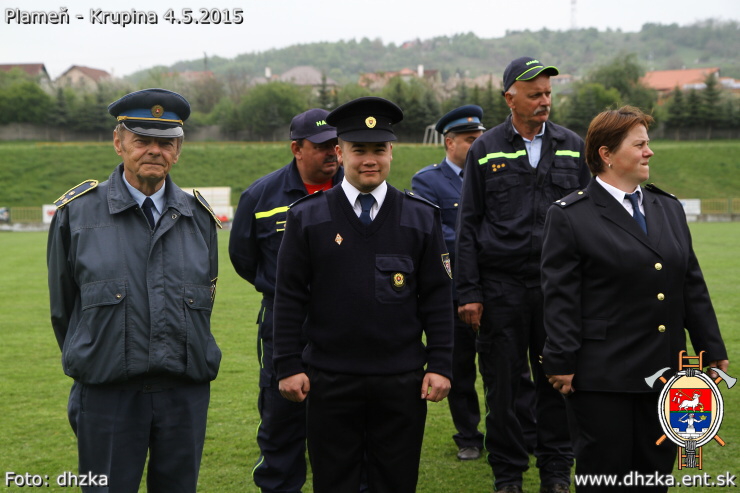 img00183.jpg