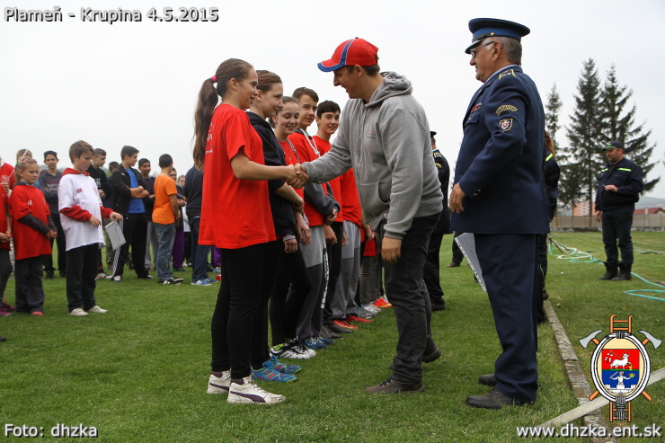 img00194.jpg