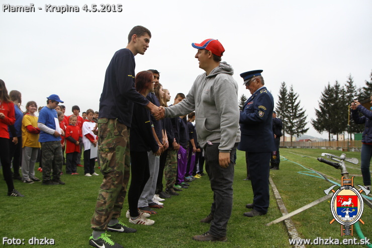 img00197.jpg