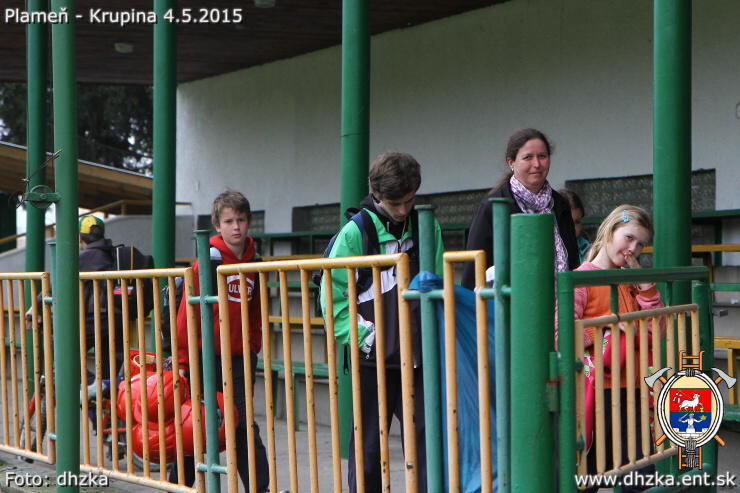 img00208.jpg
