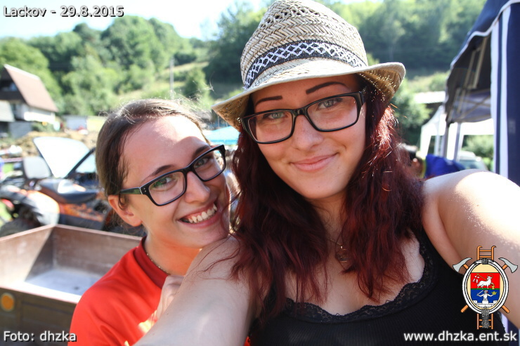 img00050.jpg