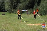 1/1250 s, F4.0, ISO 125