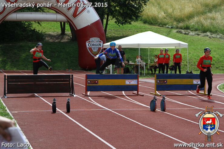 img00036.jpg