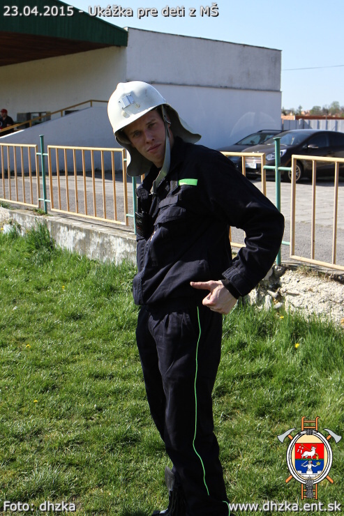 img00017.jpg