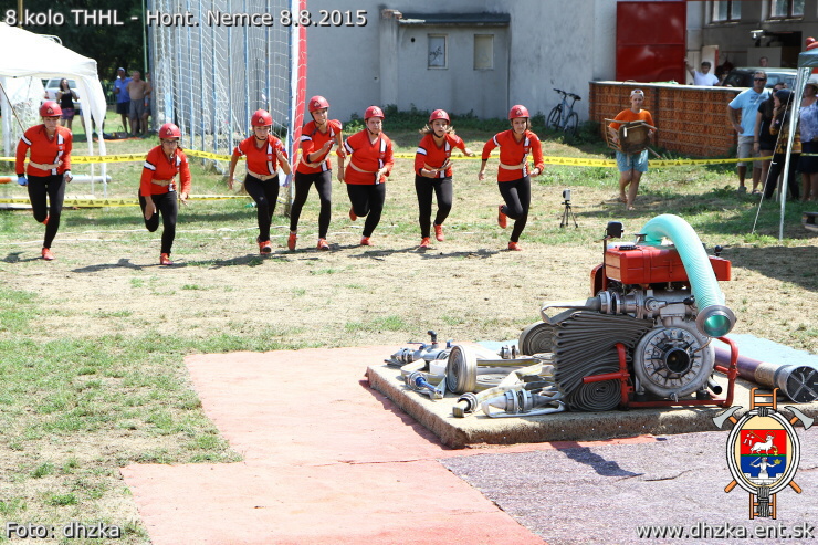img00045.jpg