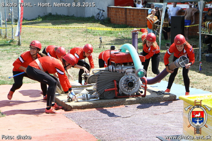 img00047.jpg