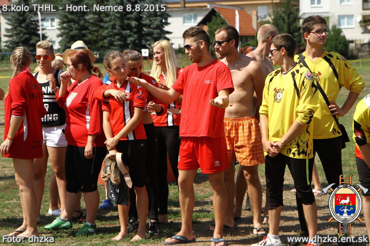 img00059.jpg
