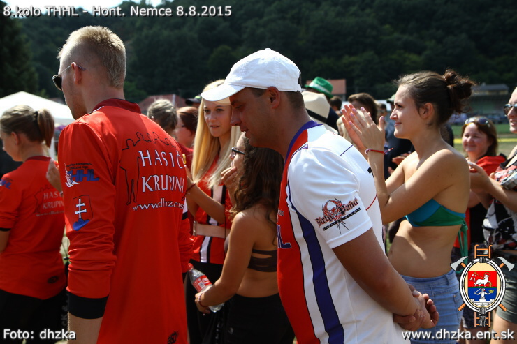 img00064.jpg