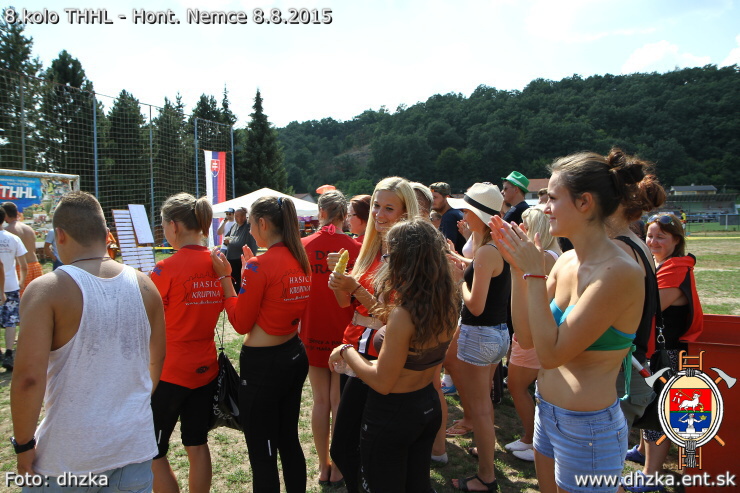 img00066.jpg