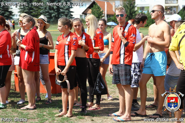 img00070.jpg