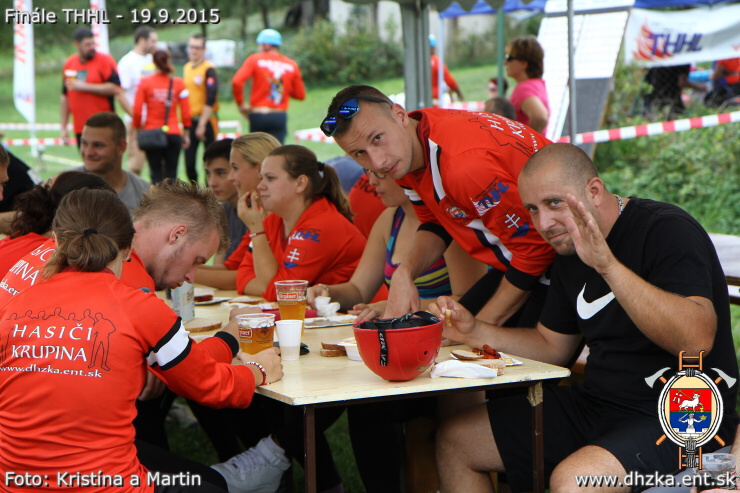 img00047.jpg