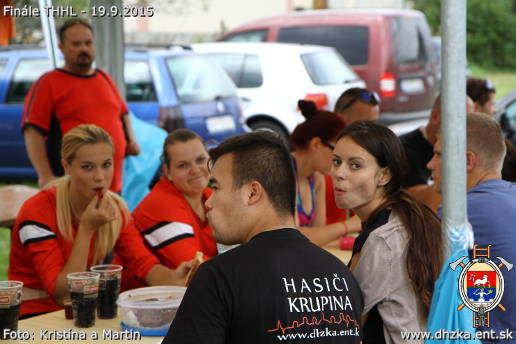 img00048.jpg