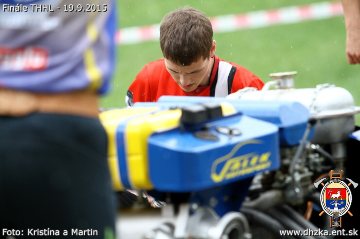 img00073.jpg