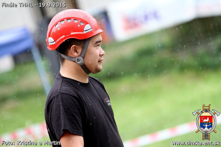 img00074.jpg