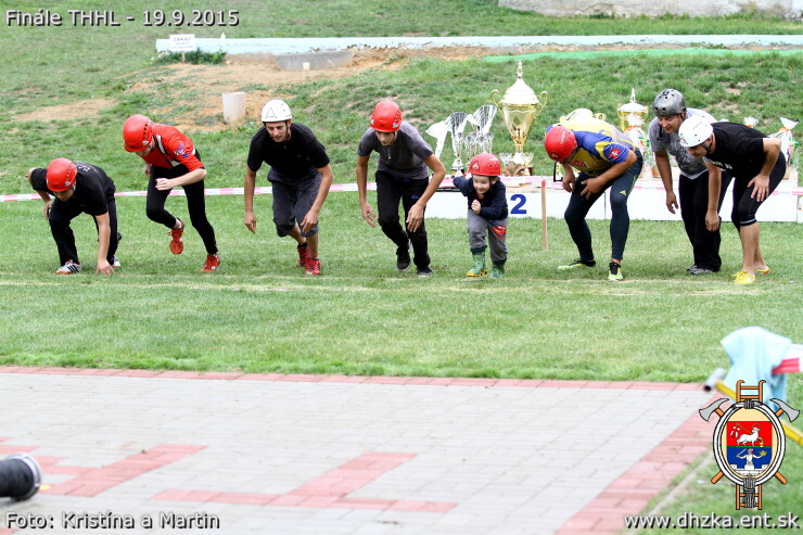 img00083.jpg
