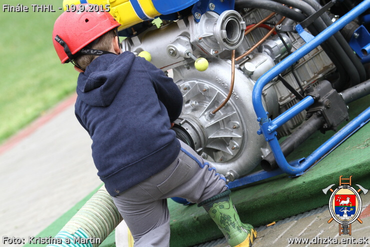 img00084.jpg