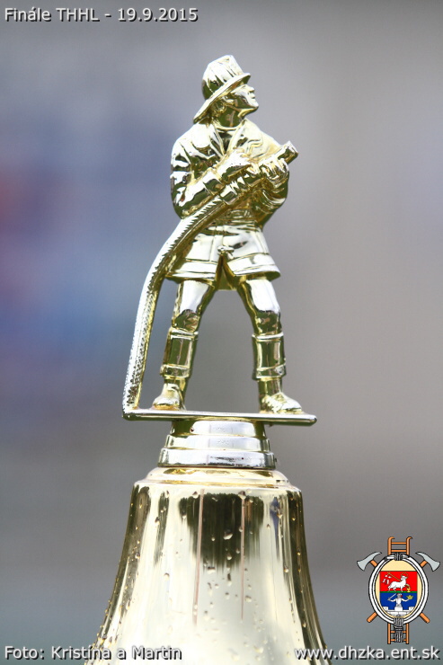 img00097.jpg