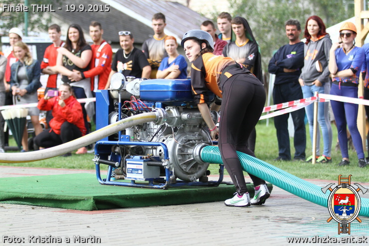 img00114.jpg