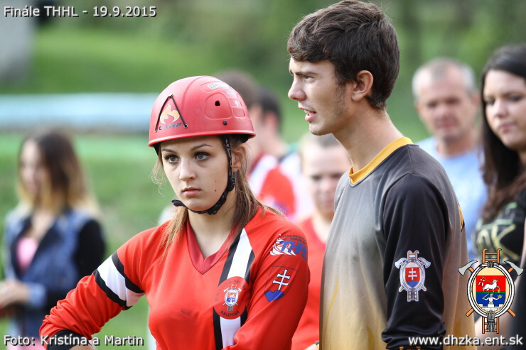 img00120.jpg