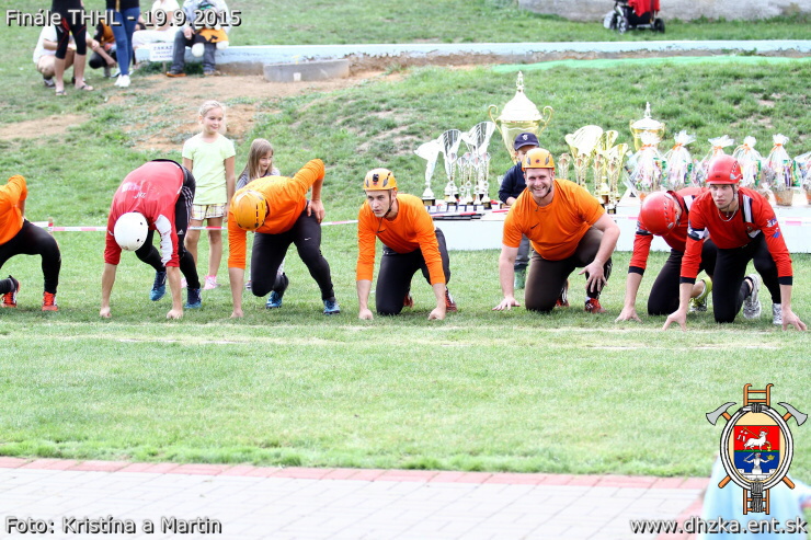 img00122.jpg